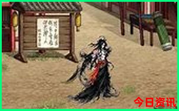 柳州一日游最佳景点