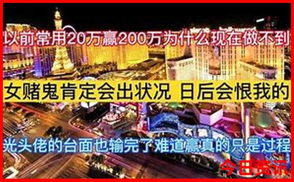 西昌景点排行榜前十名